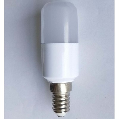 LED MINI T Shape stick bulb T28 T38 T44 5W 6W 7W 10W 13W 15W E27 B22 E14 PLC 3000K 4000K 6500K