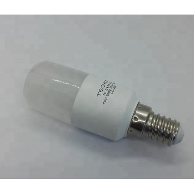 LED bulb T shape stick bulb 5W 6W 7W 9W 10W 11W 13W  E27 E14 B22 PLC 3000K 4000K 6500K RED BLUE GREEN YELLOW