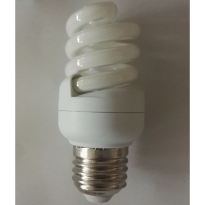 China supplier Factory price 3 years warranty Energy saving lamp of spiral type 2700K 6500K E27 B22 15W 20W 25W 30W